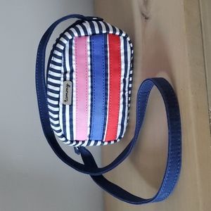Tommy Hilfiger Mini Purse Like new